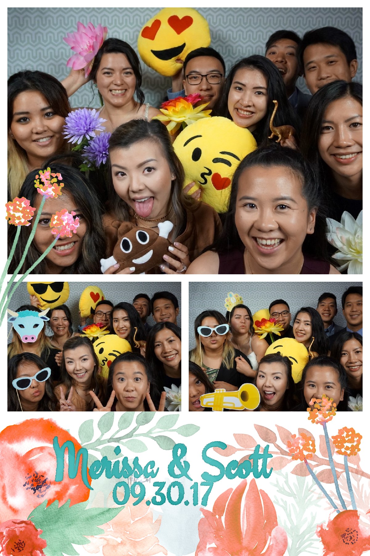 Merissa & Scott (15)